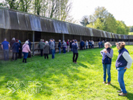 NH030523-17 - Nicky Henderson Stable Visit